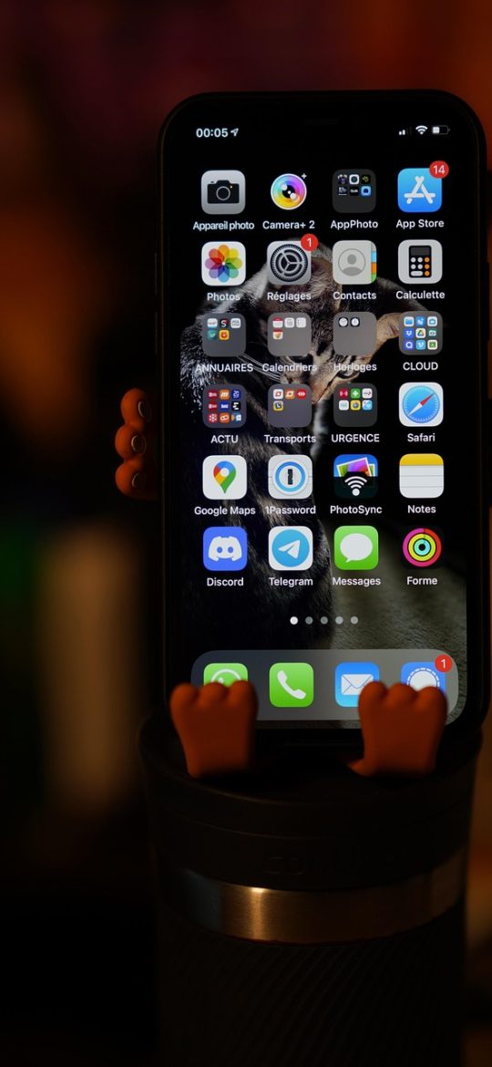 甜瓜游乐场 App 主界面截图，下方零件栏横向排列着木板、绳索与弹簧，中央场地空着等待搭建